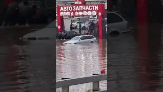 ОХРЕНЕТЬ! ВОТ ЭТО ДА! 😄😄