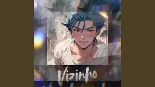 Vizinho