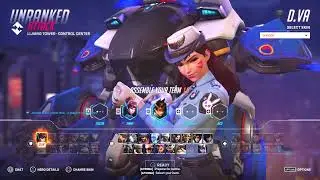 Overwatch 2_20240415220539