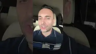 Мошенники могут оформить виртуальную карту на человека и оплачивать с нее покупки