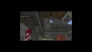 Quick interior decorations pt2 