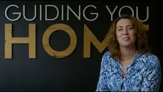 Robin Marine, Managing Broker, Downtown Fredericksburg Office of Coldwell Banker Elite