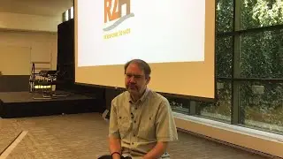 Peter Hammer
