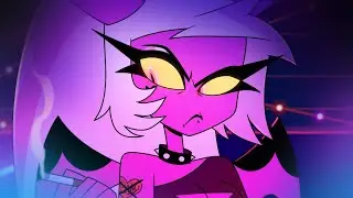Blitzo's Wake Up Call (Helluva Boss)