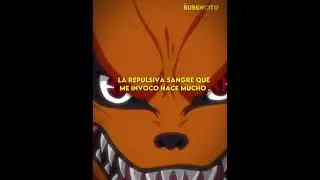 Мадара Учиха #naruto #наруто