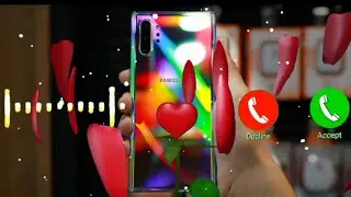 samsung ringtone mobile ringtone new mobile ringtone 