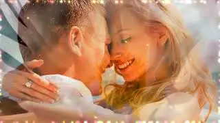 💖🌞💖ДМИТРИЙ ПРЯНОВ - МИЛАЯ... - ТАКАЯ НЕЖНАЯ ПЕСНЯ О ЛЮБВИ! 💖🌞💖