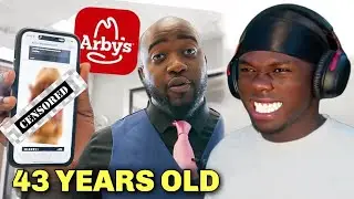 Predator EXPOSES His “MEAT MOUNTAIN” To Young Boy…(EDP WATCH)
