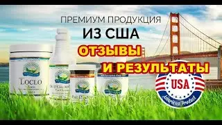 Лецитин. Протеаза Плюс. Кордицепс.