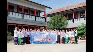 BBI (Bangga Buatan Indonesia)