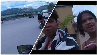 lalamove first time