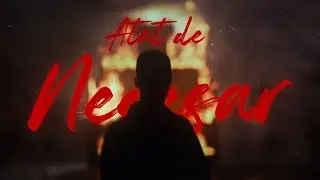 ICEbby feat. Angeles - Atât de Necesar (Official Music Video)