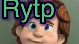 ~Фыксики приколы(без мата)~{RYTP}