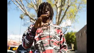 [FREE] OMB Peezy Type Beat - Made It | Rap Instrumental 2021