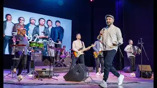 Дрозды - Беларуская Мова