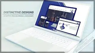 ﺷﺮﻛﺔ ﺑﻠﻮزون للدعاية والاعلان وﺨﺪﻣﺎت ﺗﺼﻤﻴﻢ و ﺗﻄﻮﻳﺮ اﻟﻤﻮاﻗﻊ و ﺗﻄﺒﻴﻘﺎت اﻟﻬﻮاﺗﻒ