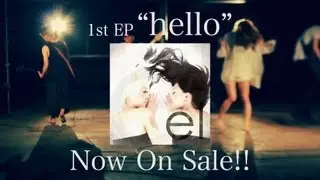 Clutch PV Trailer