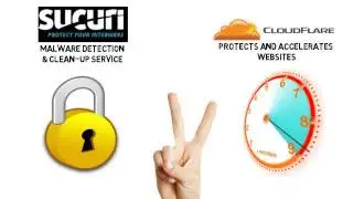 DMJ Gold Website Hosting Service