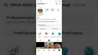 İNSTAGRAM AÇİLDI 2024