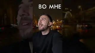 2 ноября 2023 г.