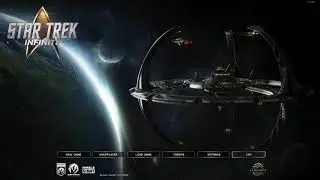 Star Trek Infinite Review: Best Star Trek Strategy Game in Years #startrek #gaming
