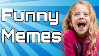 The Funniest Memes on YouTube | Funny Memes 2023