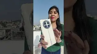 realme 12 pro 5g telephoto zoom camera test | realme 12 pro 5g | realme 12 pro