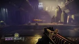 Lightfall is a flawless expansion with no bugs whatsoever