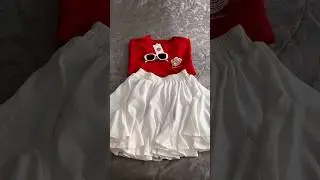 Образ от бренда РАСЦВЕТАЙ #гардероб #fashion #outfit #style #образдня
