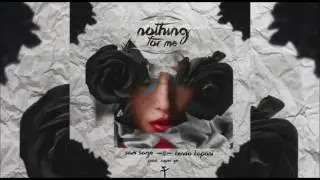 Nothing For Me - Kendo Kaponi Ft. Sam Sage | Audio