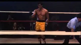 EYE OF THE TIGER-MOVIE VERSION.avi