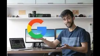 Como Fazer seu Site Aparecer na Pesquisa do Google
