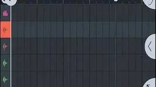 Cómo hacer una pista de Trap en FL Studio Mobile - Ymer