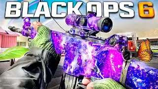 Black Ops 6 Is HERE And Its AMAZING 😍