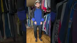 Улови із секондів 247 Секонд чек Секонд хенд патруль 