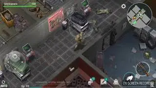 Еее нашёл бак для чеппера