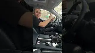Как есть 😂 #рекомендации #tiktok #shorts
