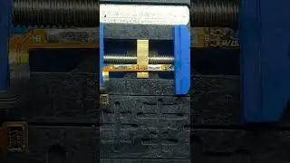 #samsung Galaxy S7 edge Battery Flex repaire#Mobile Repairing#cellworld99