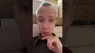 Robot Vall | Валерий Робот Вэлл Черновский в прямом эфире!