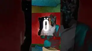 НОЛЬ БАЛЛОВ ЗА ПРАВИЛЬНЫЙ ОТВЕТ?! 