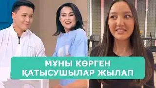 KOSLAIK LIVE BROADCAST 4.04.2026. PART 7
