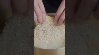Chicken Caesar | Цезарь Курица