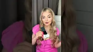 ЯРКИЙ ФРУКТОВЫЙ АРОМАТ НА ЛЕТО #парфюмерия #perfume #рекомендации