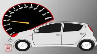 How to save petrol