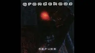 Grandchaos - Eve Of Destruction (Rmx by Electro Synthetic Rebellion)