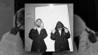 [FREE] $UICIDEBOY$ X GHOSTEMANE x SCARLXRD TYPE BEAT - 