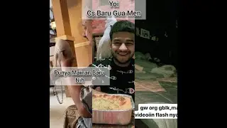 fadil jaidi terbaru 2020 I pak muh punya mainan baru I cs baru fadil I malam yang gak asik