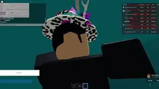Roblox - How to the get Reaper Leviathan and Shadow Leviathan [EVENT] in The Fnaf Overnight II