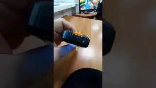 Как включить и отключить звук на телефоне texet?