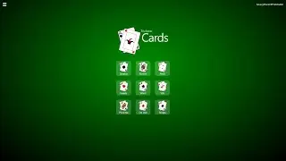 Lets play some SPADES!!